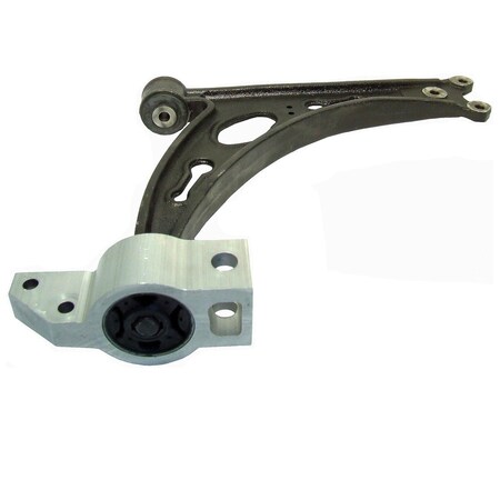 Delphi Suspension Control Arm, Tc2142 TC2142